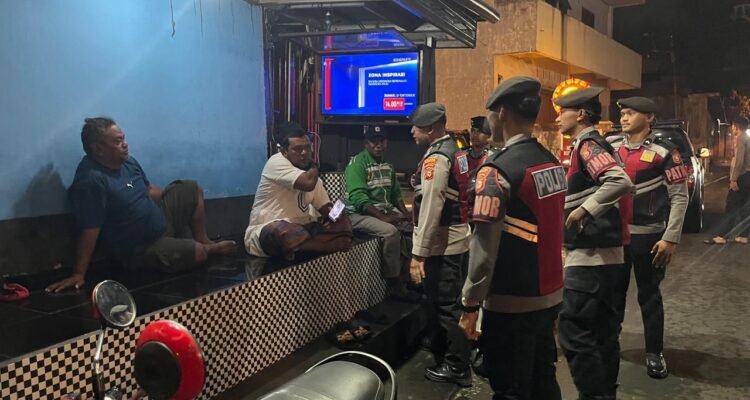 WhatsApp Image 2025-10-31 at 14.09.50