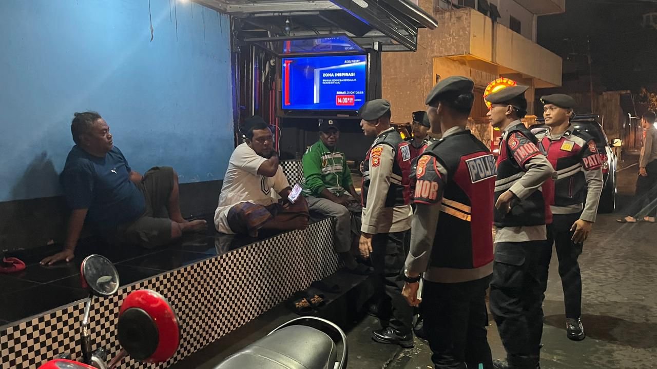 WhatsApp Image 2025-10-31 at 14.09.50