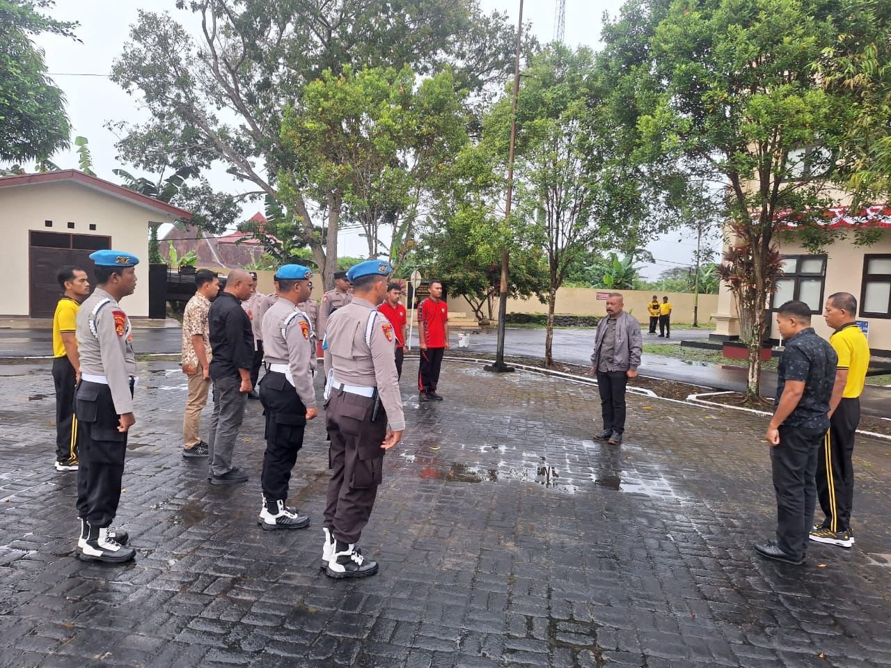 a89f2e62-056d-4a84-b0bd-ce19419cb034