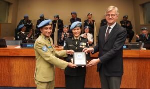 f347f439-f239-4281-a821-f313ffdc3254