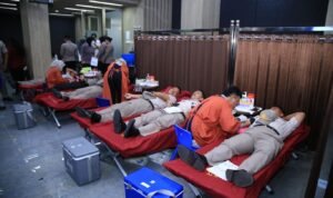 f76a7b85-786e-4f26-8f13-d3dd3076dcaf