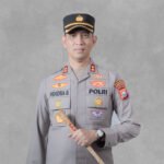 ka pdl