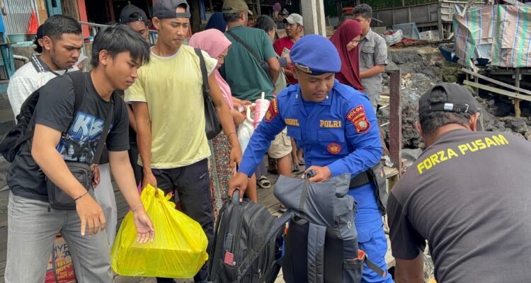 07eee4ec-841c-47db-a2fb-9838d5aca314