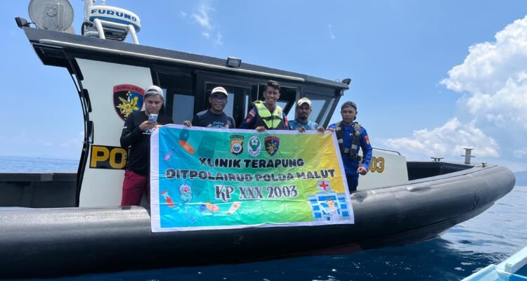 28e84912-5137-4db8-bdcd-023c234567b9