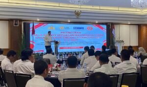 29800622-60de-4f70-afac-175107334a85