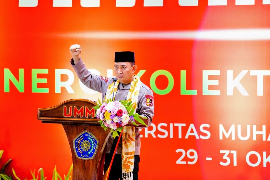 53d6c830-75de-421d-8c18-979d999c6aa4