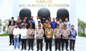 5c562ac1-70c3-4e09-8d37-f795d517e647