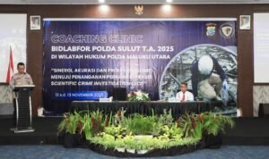 6c7cedfc-9822-4129-9d84-34e17721f5b2