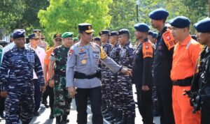 6ca04487-ff08-4299-a7bd-a9a22f14ed40