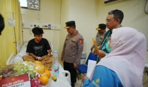 73884fdb-70c5-4336-a1f3-35e83fcc4d36