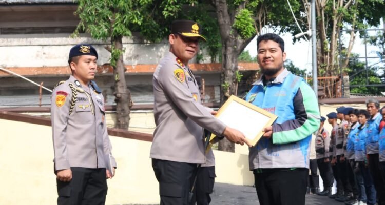 743061a6-ff71-40c9-8be3-a820dc2e09ef