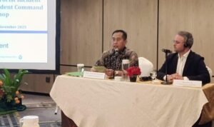 7c690aeb-ea72-424f-9ee0-38a8dc891837