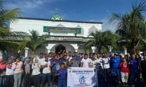 824b2621-c69f-437e-8dcf-2c2978d2da0d