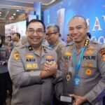 85ed127f-b836-4c61-8340-bb29a7d7d365