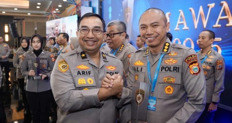 85ed127f-b836-4c61-8340-bb29a7d7d365