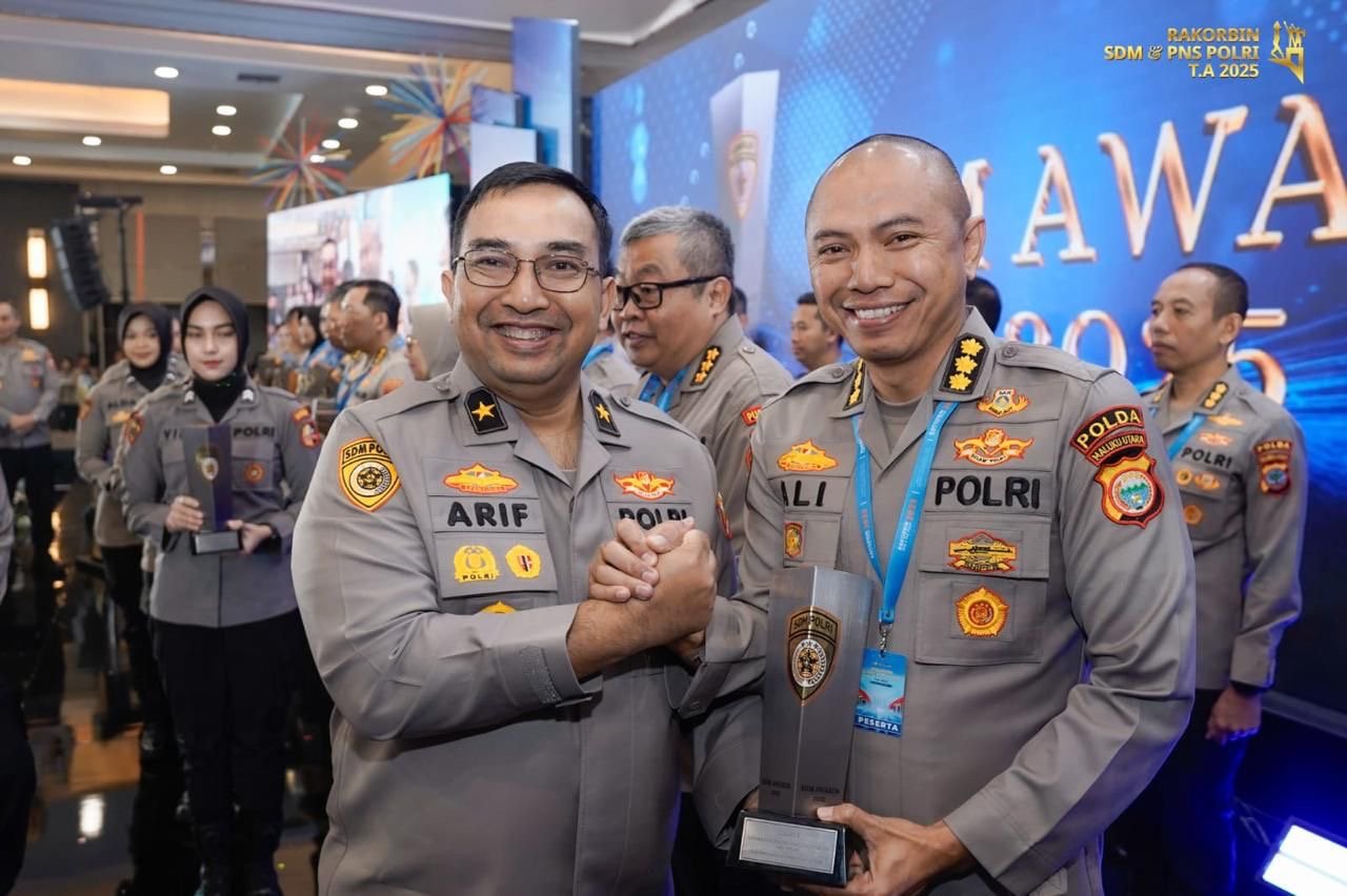 85ed127f-b836-4c61-8340-bb29a7d7d365