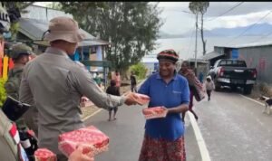 89569880-7648-4124-88d3-fafc0eb3cf52