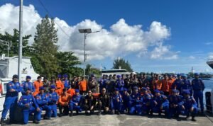 WhatsApp Image 2025-11-02 at 16.22.09