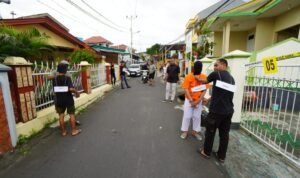 WhatsApp Image 2025-11-02 at 16.22.11