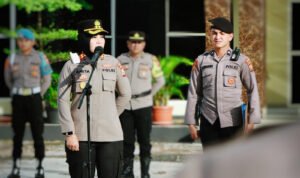 WhatsApp Image 2025-11-02 at 16.22.12