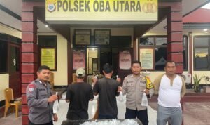 WhatsApp Image 2025-11-02 at 16.22.13