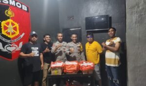 WhatsApp Image 2025-11-02 at 16.22.14