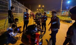 WhatsApp Image 2025-11-02 at 16.22.15