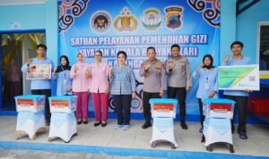 WhatsApp Image 2025-11-07 at 14.13.09