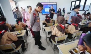 WhatsApp Image 2025-11-07 at 14.13.24