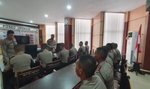 WhatsApp Image 2025-11-08 at 10.42.50