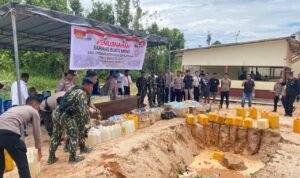 WhatsApp Image 2025-11-10 at 16.37.42