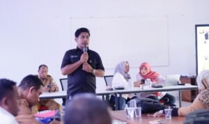 WhatsApp Image 2025-11-11 at 07.54.13