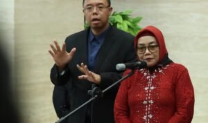 WhatsApp Image 2025-11-11 at 23.09.19