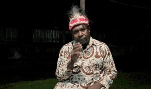 WhatsApp Image 2025-11-11 at 23.09.44