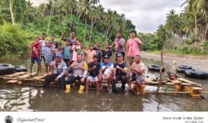 WhatsApp Image 2025-11-12 at 06.44.35