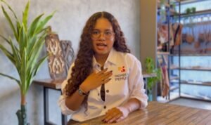 WhatsApp Image 2025-11-12 at 16.51.58