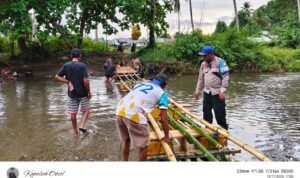 WhatsApp Image 2025-11-12 at 17.44.36