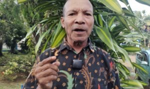 WhatsApp Image 2025-11-16 at 20.33.52