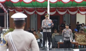 WhatsApp Image 2025-11-17 at 08.38.04