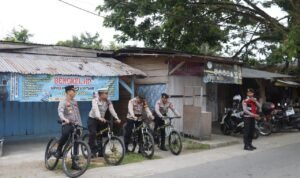 WhatsApp Image 2025-11-17 at 12.52.48 (1)