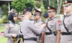 WhatsApp Image 2025-11-17 at 12.53.16