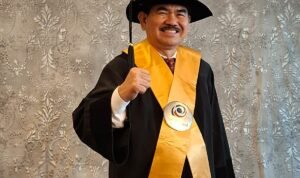 WhatsApp Image 2025-11-17 at 15.27.23