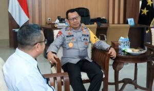 WhatsApp Image 2025-11-17 at 18.41.22