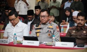 WhatsApp Image 2025-11-17 at 18.58.07