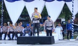 WhatsApp Image 2025-11-17 at 19.19.01