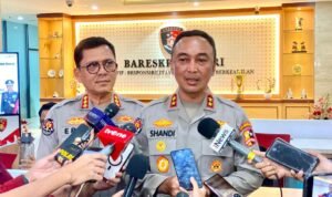 WhatsApp Image 2025-11-18 at 09.34.39