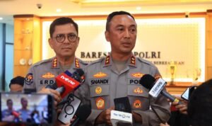 WhatsApp Image 2025-11-18 at 09.36.40