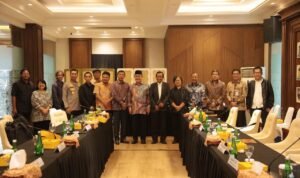 WhatsApp Image 2025-11-18 at 21.06.27