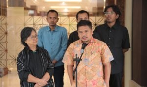 WhatsApp Image 2025-11-18 at 21.06.29