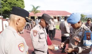 WhatsApp Image 2025-11-25 at 08.38.23